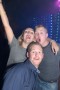 Thumbs/tn_Kermis 2015 woensdagavond VdG 004.jpg